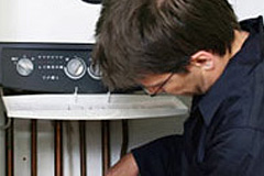 boiler repair Maesybont