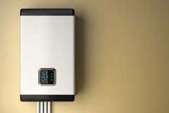 Maesybont electric boiler companies