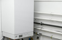 free Maesybont condensing boiler quotes