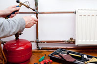 free Maesybont heating repair quotes