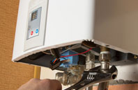 free Maesybont boiler install quotes
